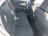  Opel  Corsa OPEL  1.2T XHL 74kW (100CV) Elegance (CX2) #7