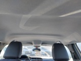  Opel  Corsa OPEL  1.2T XHL 74kW (100CV) Elegance (CX2) #10