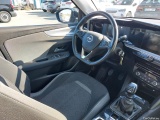  Opel  Mokka OPEL  / 2020 / 5P / todoterreno 1.5 D Edition #3