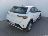  Opel  Mokka OPEL  / 2020 / 5P / todoterreno 1.5 D Edition #2