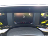  Opel  Mokka OPEL  / 2020 / 5P / todoterreno 1.5 D Edition #4