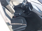  Opel  Mokka OPEL  / 2020 / 5P / todoterreno 1.5 D Edition #6