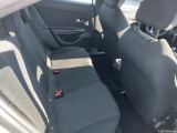  Opel  Mokka OPEL  / 2020 / 5P / todoterreno 1.5 D Edition #7