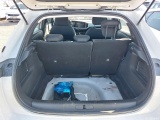  Opel  Mokka OPEL  / 2020 / 5P / todoterreno 1.5 D Edition #8