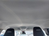 Opel  Mokka OPEL  / 2020 / 5P / todoterreno 1.5 D Edition #10