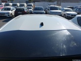  Opel  Mokka OPEL  / 2020 / 5P / todoterreno 1.5 D Edition #9