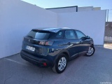  Peugeot  3008 PEUGEOT  / 2020 / 5P / todoterreno 1.5 BlueHDi 96kW S&S Active Pack EAT8 #2