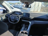  Peugeot  3008 PEUGEOT  / 2020 / 5P / todoterreno 1.5 BlueHDi 96kW S&S Active Pack EAT8 #3