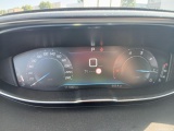  Peugeot  3008 PEUGEOT  / 2020 / 5P / todoterreno 1.5 BlueHDi 96kW S&S Active Pack EAT8 #4