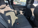  Peugeot  3008 PEUGEOT  / 2020 / 5P / todoterreno 1.5 BlueHDi 96kW S&S Active Pack EAT8 #7