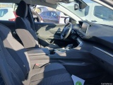  Peugeot  3008 PEUGEOT  / 2020 / 5P / todoterreno 1.5 BlueHDi 96kW S&S Active Pack EAT8 #6