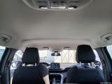  Peugeot  3008 PEUGEOT  / 2020 / 5P / todoterreno 1.5 BlueHDi 96kW S&S Active Pack EAT8 #10