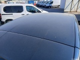  Peugeot  3008 PEUGEOT  / 2020 / 5P / todoterreno 1.5 BlueHDi 96kW S&S Active Pack EAT8 #9