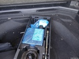  Peugeot  3008 PEUGEOT  / 2020 / 5P / todoterreno 1.5 BlueHDi 96kW S&S Active Pack EAT8 #12
