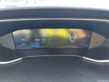  Peugeot  308 PEUGEOT  / 2017 / 5P / berlina con portón 5p Active Pack BlueHDi 130 S&S #4