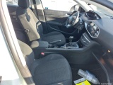  Peugeot  308 PEUGEOT  / 2017 / 5P / berlina con portón 5p Active Pack BlueHDi 130 S&S #6