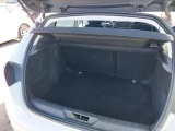  Peugeot  308 PEUGEOT  / 2017 / 5P / berlina con portón 5p Active Pack BlueHDi 130 S&S #8