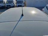  Peugeot  308 PEUGEOT  / 2017 / 5P / berlina con portón 5p Active Pack BlueHDi 130 S&S #9