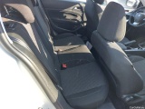  Peugeot  308 PEUGEOT  / 2017 / 5P / berlina con portón 5p Active Pack BlueHDi 130 S&S #7