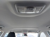  Peugeot  308 PEUGEOT  / 2017 / 5P / berlina con portón 5p Active Pack BlueHDi 130 S&S #10