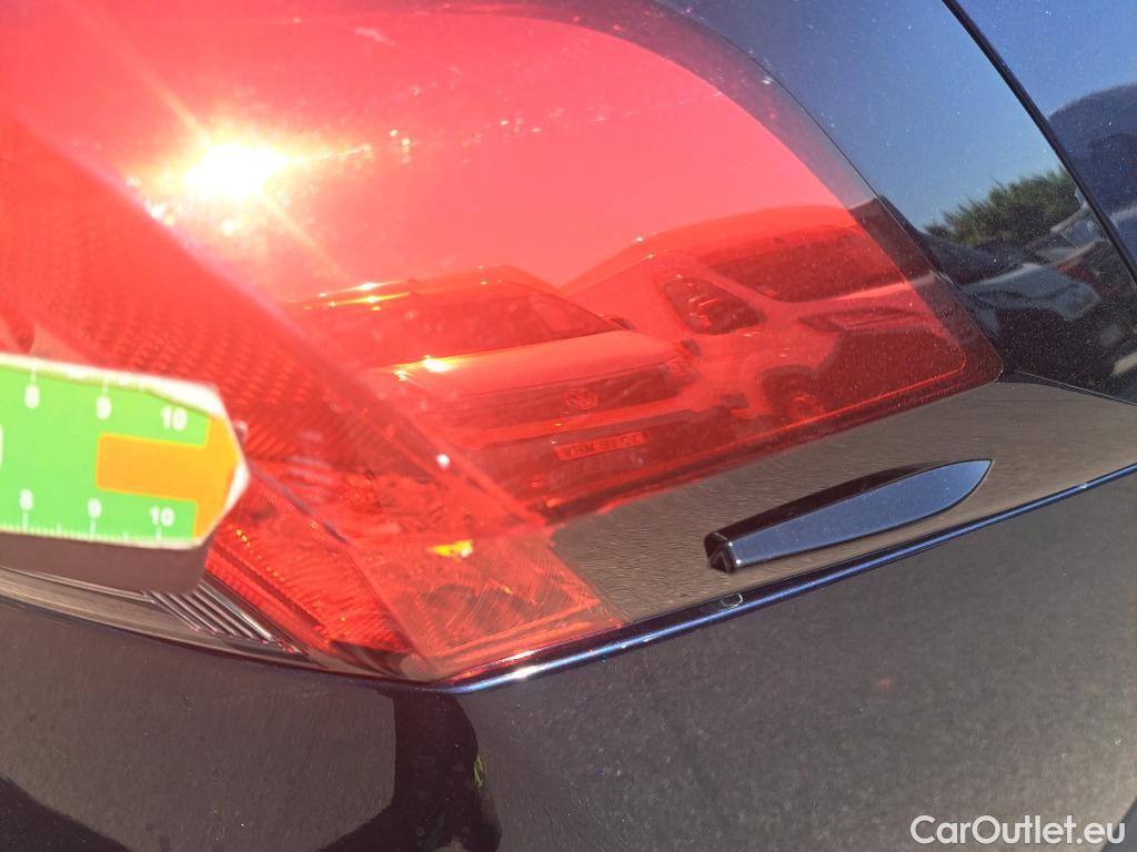  Toyota  RAV4 TOYOTA  / 2018 / 5P / todoterreno 2.5l 220H Advance Plus 4WD #58