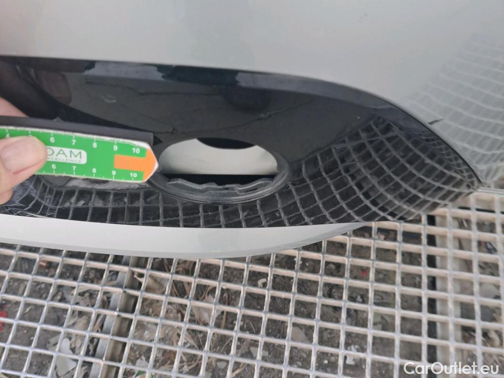  Toyota  Corolla TOYOTA  1.8 125H ACTIVE TECH E-CVT #10
