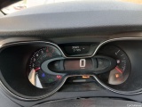  Renault  Captur RENAULT  / 2017 / 5P / crossover Zen TCe 66kW (90CV) -18 (CX) #4