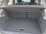  Renault  Captur RENAULT  / 2017 / 5P / crossover Zen TCe 66kW (90CV) -18 (CX) #8