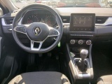  Renault  Captur RENAULT  / 2020 / 5P / todoterreno equilibre TCe 67kW (90CV) #3
