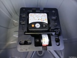  Renault  Captur RENAULT  / 2020 / 5P / todoterreno equilibre TCe 67kW (90CV) #14