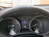  Toyota  C-HR TOYOTA  / 2019 / 5P / todoterreno 1.8 125H Advance (CM2) #4