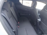  Toyota  C-HR TOYOTA  / 2019 / 5P / todoterreno 1.8 125H Advance (CM2) #7