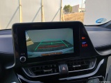  Toyota  C-HR TOYOTA  / 2019 / 5P / todoterreno 1.8 125H Advance (CM2) #11