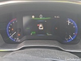  Toyota  Corolla TOYOTA  1.8 125H ACTIVE TECH E-CVT #4