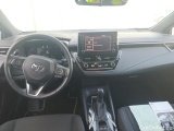  Toyota  Corolla TOYOTA  1.8 125H ACTIVE TECH E-CVT #3