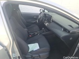  Toyota  Corolla TOYOTA  1.8 125H ACTIVE TECH E-CVT #6