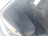  Toyota  Corolla TOYOTA  1.8 125H ACTIVE TECH E-CVT #7