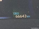  Toyota  Corolla TOYOTA  1.8 125H ACTIVE TECH E-CVT #5