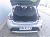  Toyota  Corolla TOYOTA  1.8 125H ACTIVE TECH E-CVT #8