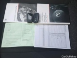  Toyota  Corolla TOYOTA  1.8 125H ACTIVE TECH E-CVT #9