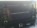  Toyota  Corolla TOYOTA  1.8 125H ACTIVE TECH E-CVT #12