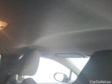  Toyota  Corolla TOYOTA  1.8 125H ACTIVE TECH E-CVT #13