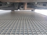  Toyota  Corolla TOYOTA  1.8 125H ACTIVE TECH E-CVT #11