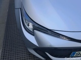  Toyota  Corolla TOYOTA  1.8 125H ACTIVE TECH E-CVT #18