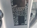  Toyota  Corolla TOYOTA  1.8 125H ACTIVE TECH E-CVT #19