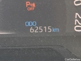  Toyota  RAV4 TOYOTA  / 2018 / 5P / todoterreno 2.5l 220H Advance Plus 4WD #5