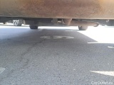  Toyota  RAV4 TOYOTA  / 2018 / 5P / todoterreno 2.5l 220H Advance Plus 4WD #11