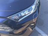  Toyota  RAV4 TOYOTA  / 2018 / 5P / todoterreno 2.5l 220H Advance Plus 4WD #17