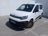 Berlingo