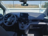 Berlingo